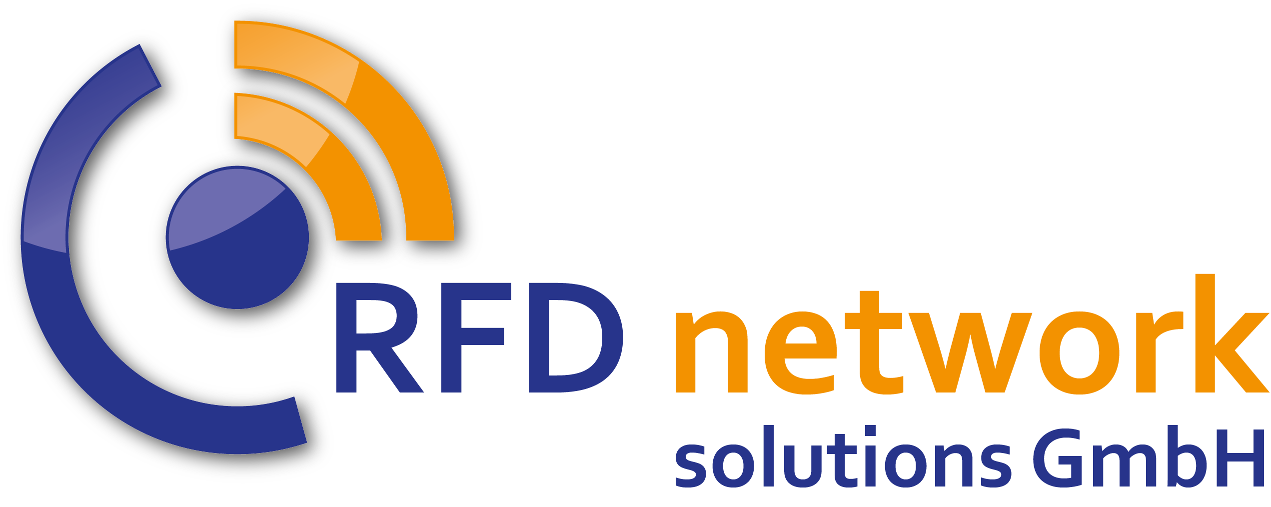 RFD network solutions GmbH